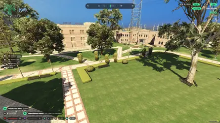 Ekran görüntüsü 2026-04-19 175040.webp