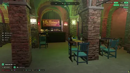 Ekran görüntüsü 2026-04-19 180804.webp