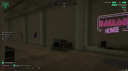 Ekran görüntüsü 2026-04-19 180905.webp