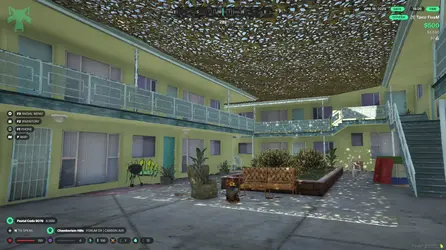 Ekran görüntüsü 2026-04-19 181000.webp