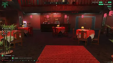 Ekran görüntüsü 2026-04-19 181150.webp