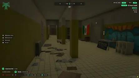 Ekran görüntüsü 2026-04-19 181327.webp