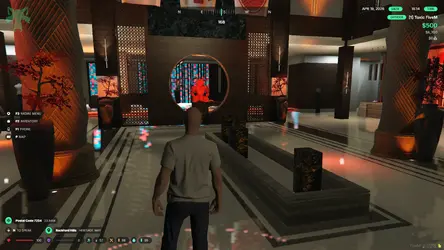 Ekran görüntüsü 2026-04-19 181510.webp