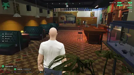 Ekran görüntüsü 2026-04-19 181601.webp