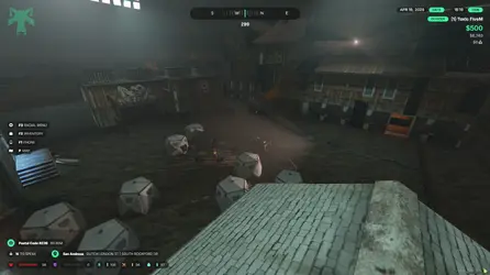 Ekran görüntüsü 2026-04-19 181946.webp