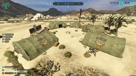 Ekran görüntüsü 2026-04-19 182036.webp