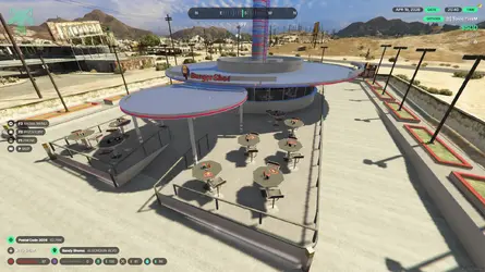 Ekran görüntüsü 2026-04-19 204051.webp