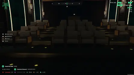 Ekran görüntüsü 2026-04-19 213146.webp