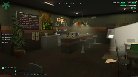 Ekran görüntüsü 2026-04-19 215035.webp