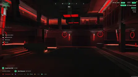 Ekran görüntüsü 2026-04-20 034436.webp