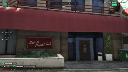 Ekran görüntüsü 2026-04-20 034537.webp