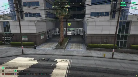 Ekran görüntüsü 2026-04-20 130554.webp