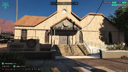 Ekran görüntüsü 2026-04-20 132032.webp