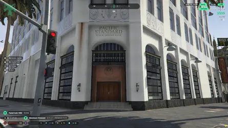 Ekran görüntüsü 2026-04-20 133627.webp