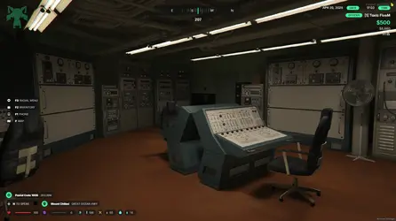 Ekran görüntüsü 2026-04-20 170328.webp