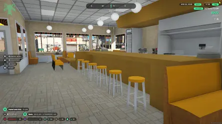 Ekran görüntüsü 2026-04-20 173819.webp