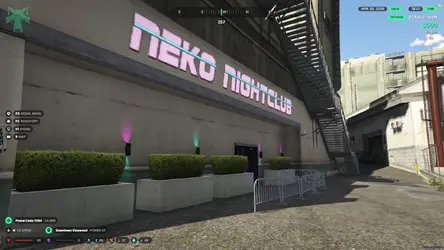 Ekran görüntüsü 2026-04-20 180159.webp