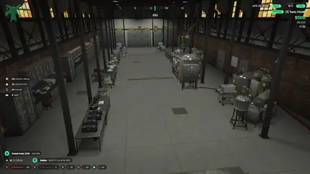 Ekran görüntüsü 2026-04-20 181149.webp