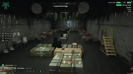 Ekran görüntüsü 2026-04-20 181301.webp