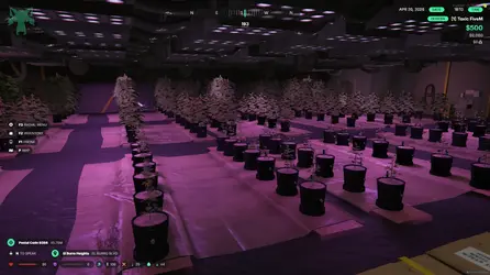 Ekran görüntüsü 2026-04-20 181316.webp