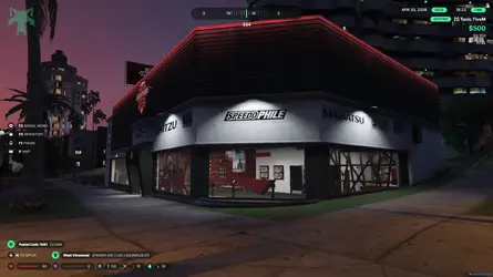 Ekran görüntüsü 2026-04-20 182259.webp