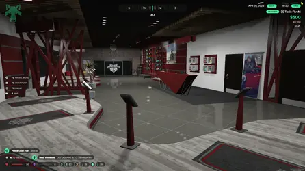 Ekran görüntüsü 2026-04-20 182318.webp