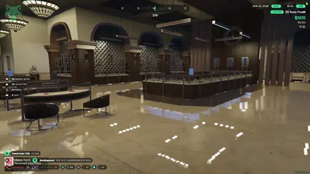 Ekran görüntüsü 2026-04-20 183347.webp