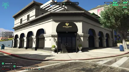 Ekran görüntüsü 2026-04-20 183403.webp