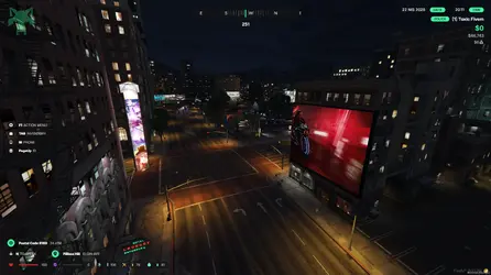 Ekran görüntüsü 2026-04-22 201139.webp