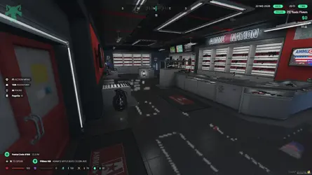 Ekran görüntüsü 2026-04-22 201153.webp