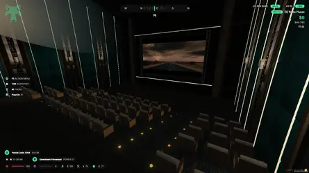 Ekran görüntüsü 2026-04-22 201531.webp