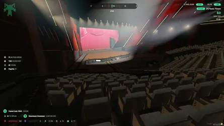 Ekran görüntüsü 2026-04-22 201621.webp