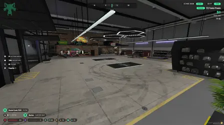 Ekran görüntüsü 2026-04-22 201723.webp