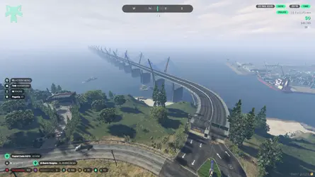 Ekran görüntüsü 2026-04-22 201932.webp