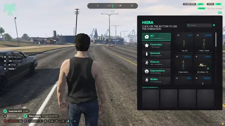 Ekran görüntüsü 2026-04-22 210453.webp