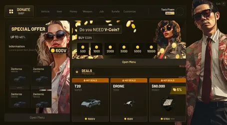 Ekran görüntüsü 2026-04-26 042745.webp