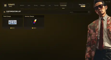 Ekran görüntüsü 2026-04-26 042811.webp