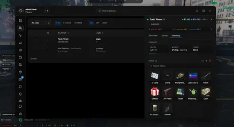 Ekran görüntüsü 2026-04-26 042840.webp