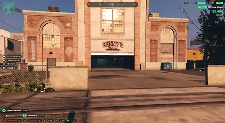 Ekran görüntüsü 2026-04-26 133752.webp