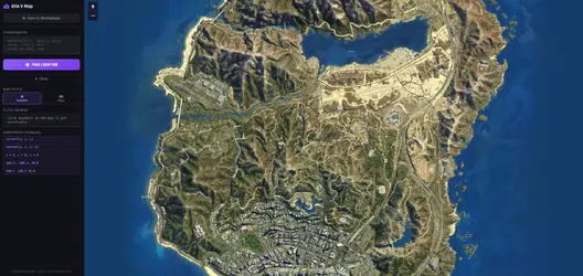 Ekran görüntüsü 2026-04-30 073616.webp