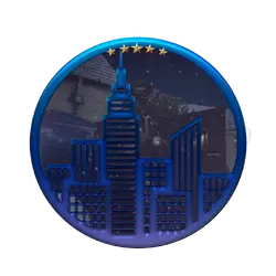 DustyCity.webp