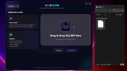dlc2fivem.webp