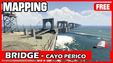 Patoche Bridge Cayo Perico.webp