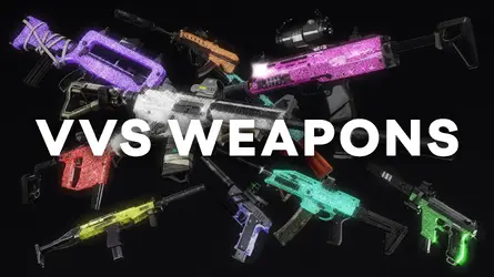 VVS GUN PACK.webp