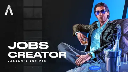 jobs.webp