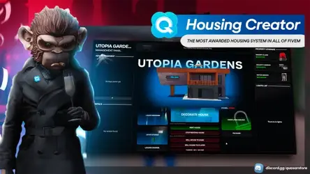 quasarhouse.webp