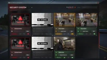 Camera-Menu.webp