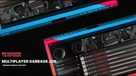 0r-Garbage Job.webp