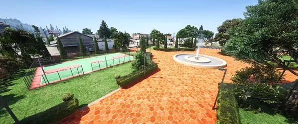 FiveM_b2944_GTAProcess 2024-09-04 00-57-13.webp