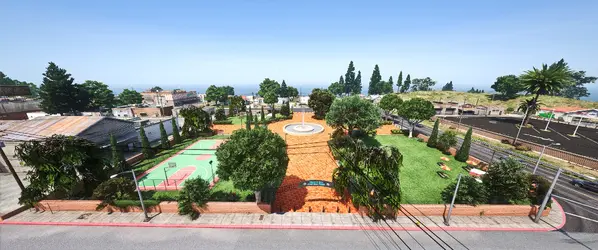 FiveM_b2944_GTAProcess 2024-09-04 00-56-45.webp